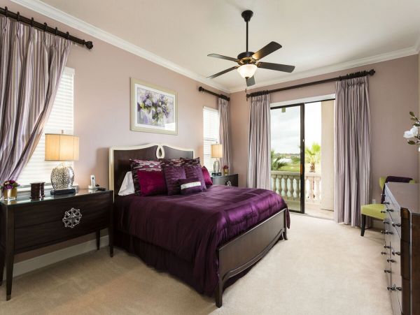 Orlando Home 981135