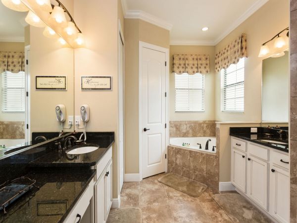 Orlando Home 981135
