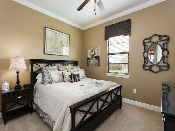 Orlando Home 981135