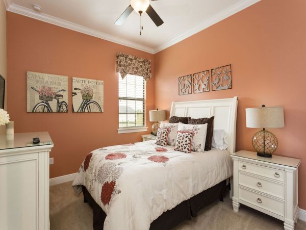 Orlando Home 981135