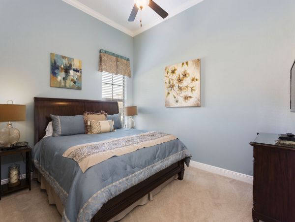Orlando Home 981135