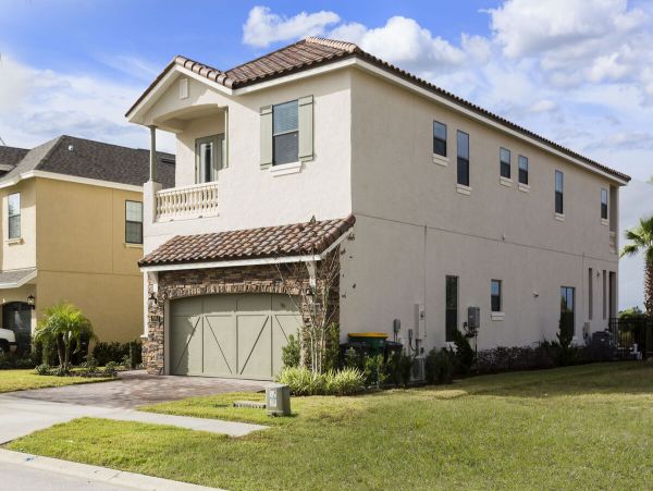 Orlando Home 981135