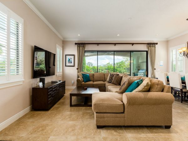 Orlando Home 981136