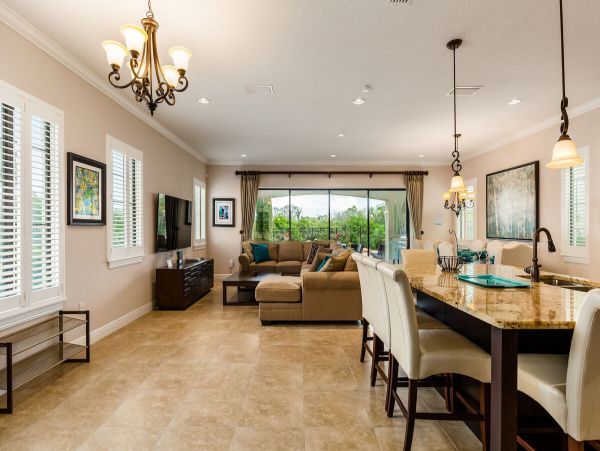 Orlando Home 981136