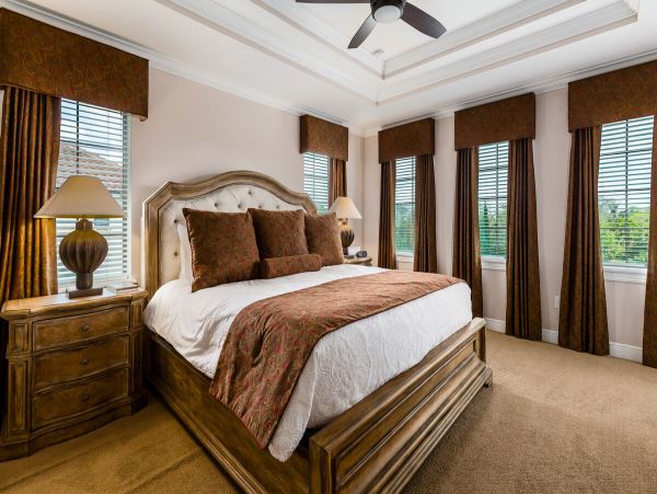 Orlando Home 981136