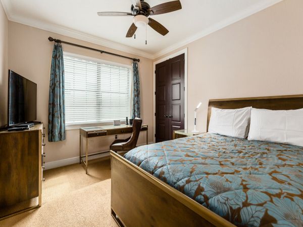 Orlando Home 981136