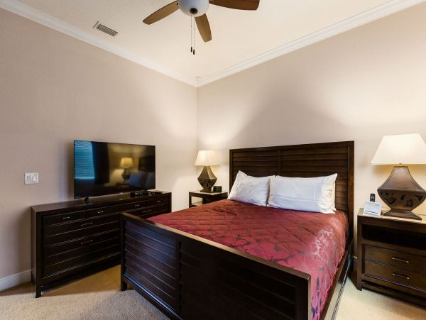 Orlando Home 981136