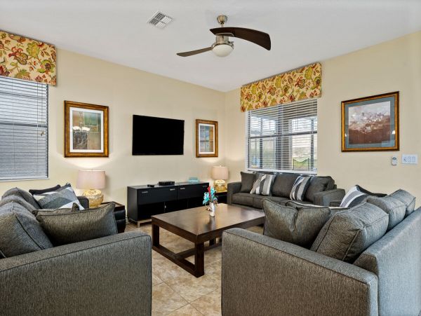 Orlando Home 981137