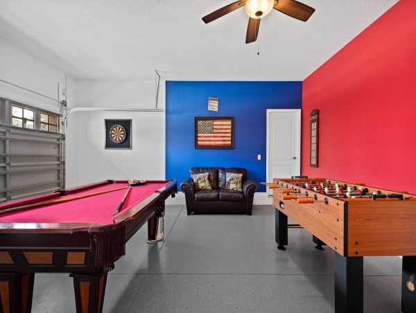 Orlando Home 981137