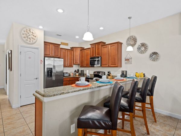 Orlando Home 981137