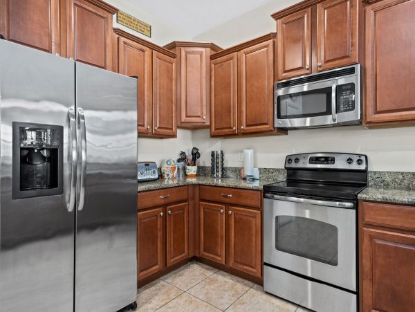 Orlando Home 981137
