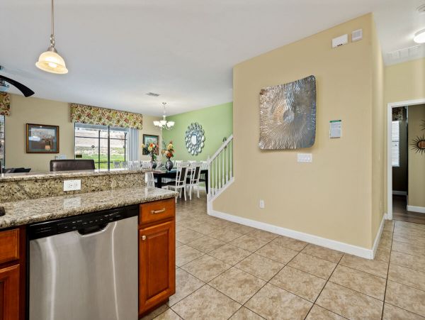 Orlando Home 981137