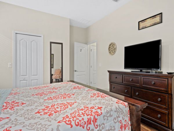 Orlando Home 981137