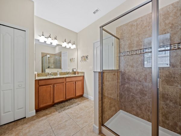 Orlando Home 981137