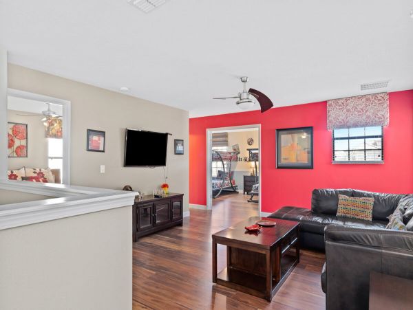 Orlando Home 981137