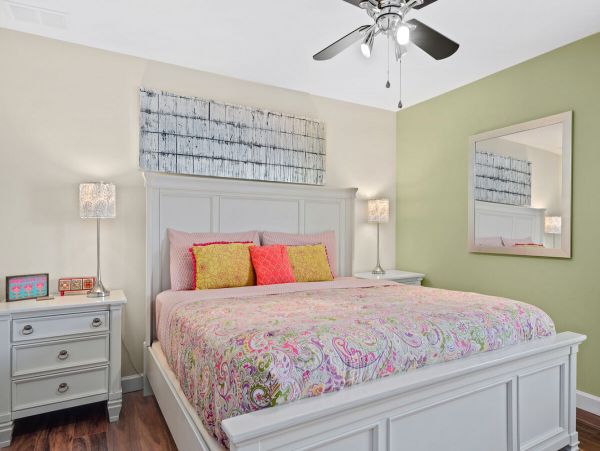 Orlando Home 981137