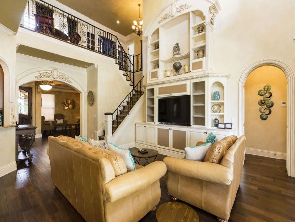 Orlando Home 981138