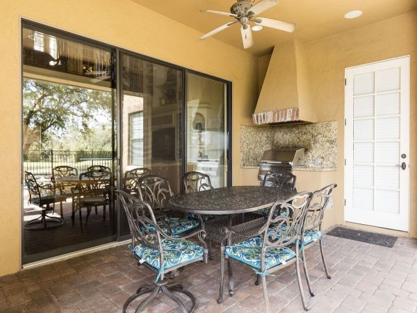 Orlando Home 981138