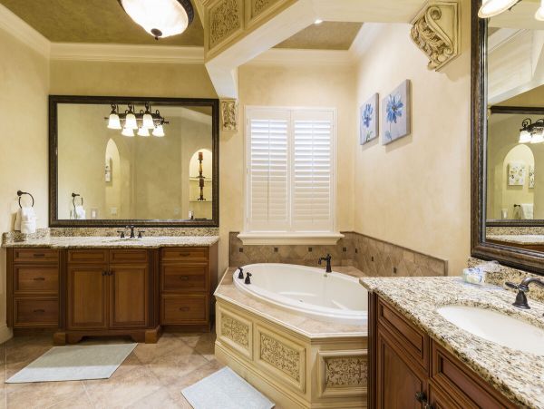 Orlando Home 981138