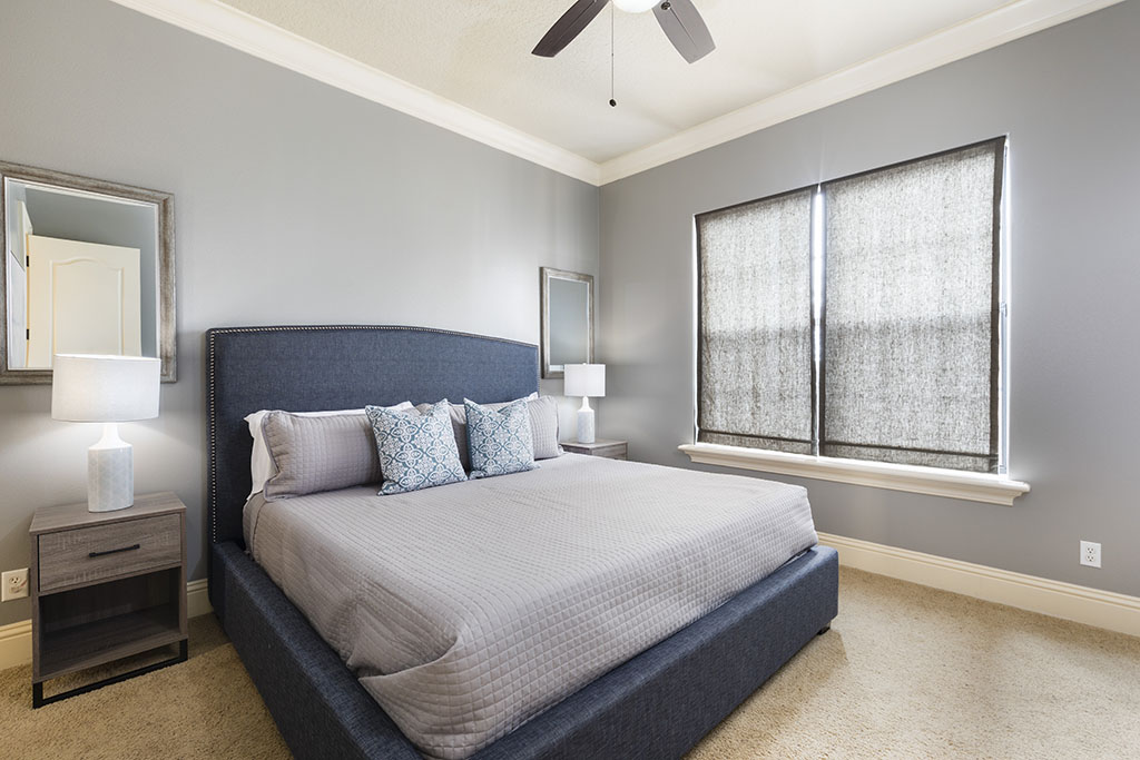 Orlando Home 981138
