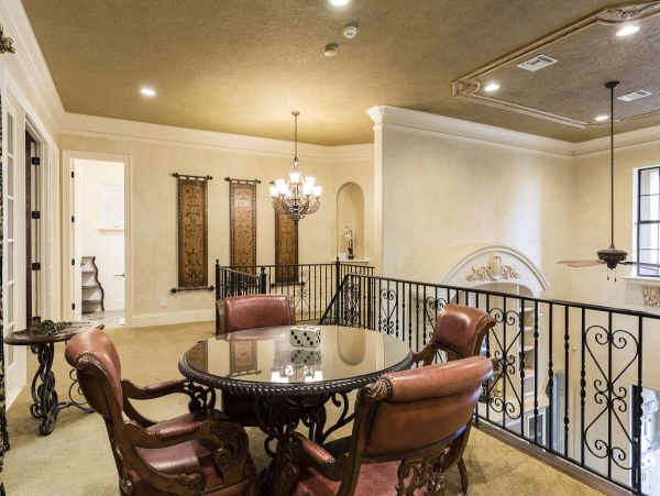 Orlando Home 981138