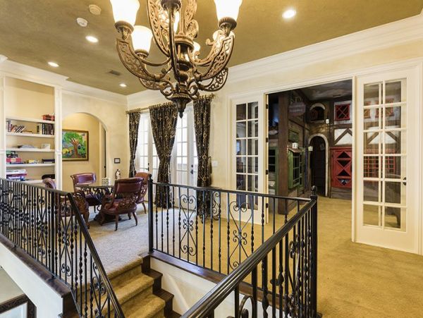 Orlando Home 981138