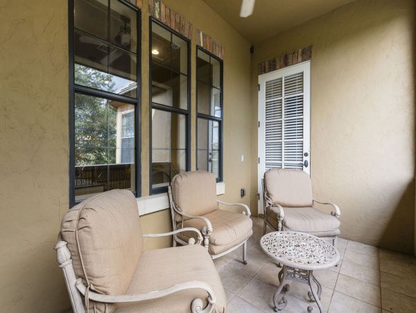 Orlando Home 981138