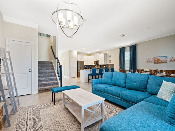 Orlando Home 981139