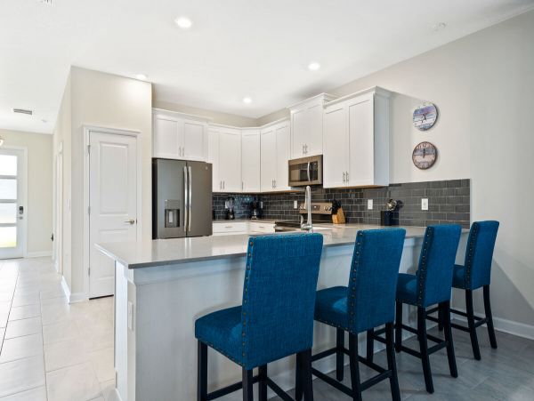 Orlando Home 981139