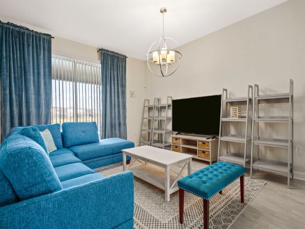 Orlando Home 981139