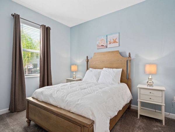 Orlando Home 981139