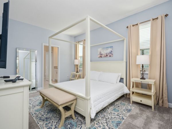 Orlando Home 981139