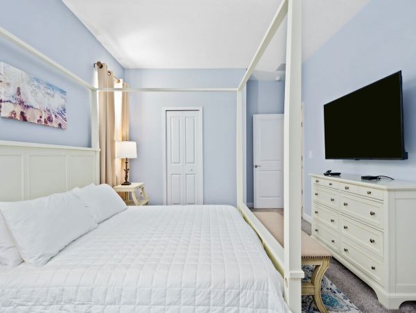 Orlando Home 981139