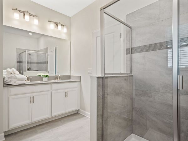 Orlando Home 981139
