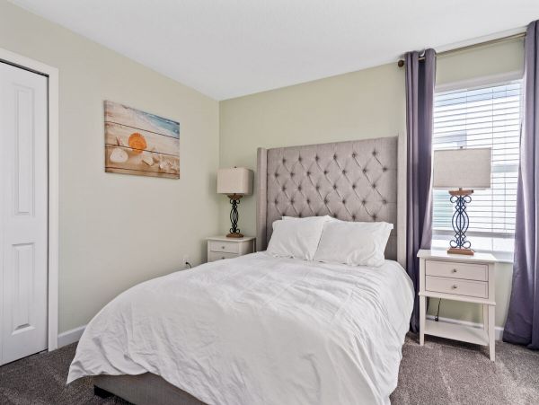 Orlando Home 981139