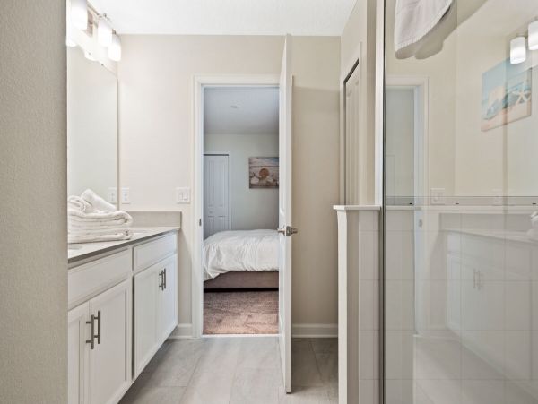 Orlando Home 981139