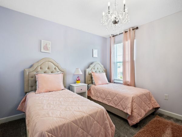 Orlando Home 981139