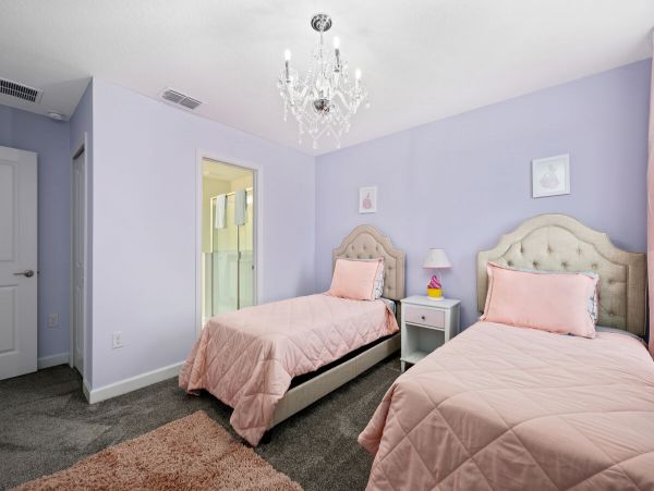 Orlando Home 981139