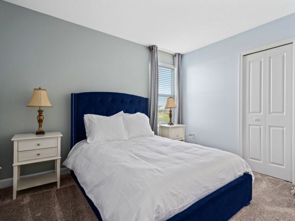 Orlando Home 981139
