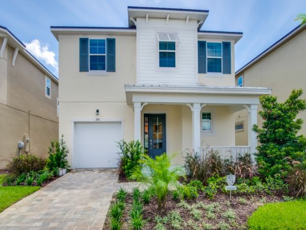 Orlando Home 981140