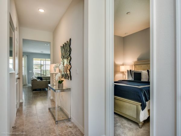 Orlando Home 981140