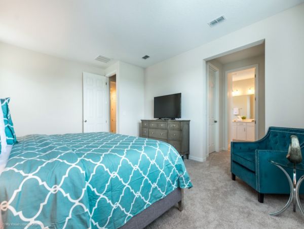 Orlando Home 981140