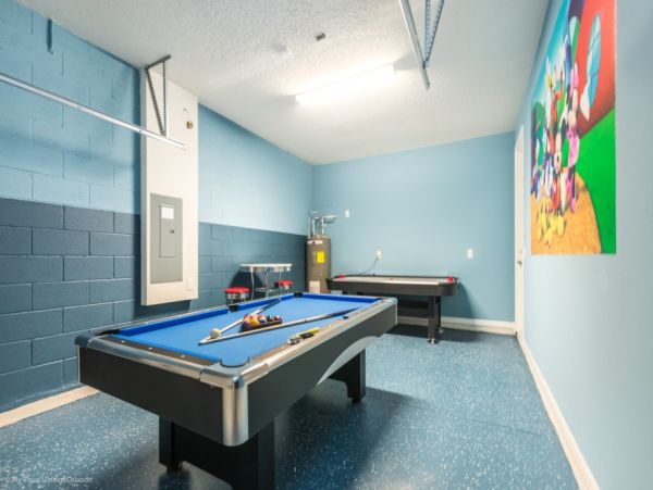 Orlando Home 981140