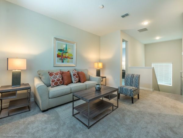 Orlando Home 981140