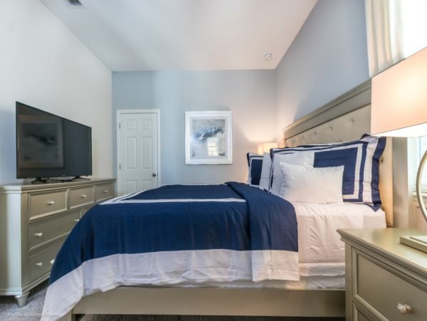 Orlando Home 981140