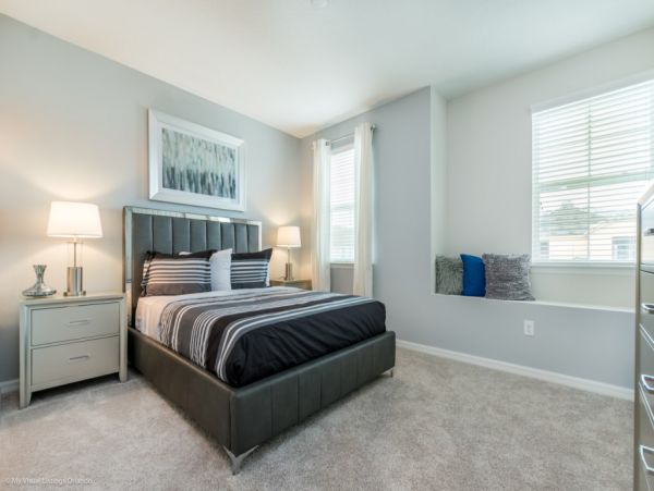 Orlando Home 981140