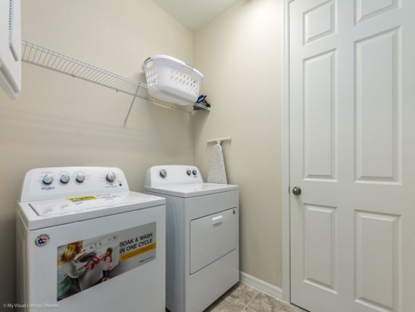 Orlando Home 981140
