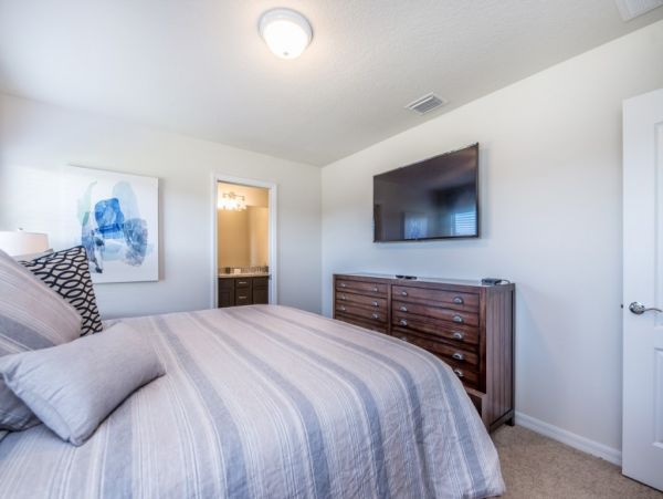 Orlando Home 981141