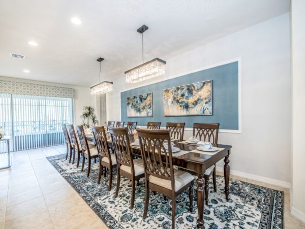 Orlando Home 981141