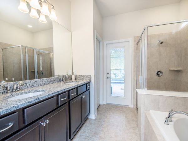 Orlando Home 981141